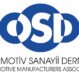 Otomotiv Sanayii Derneği, Ocak-Mayıs Verilerini Açıkladı!